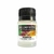 Tinta Decorfix 150 Brilhante 300 - Base Incolor 37ml