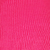 Tecido Tricoline Liso Pink 50cm