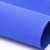 EVA Liso 40x60 - Azul