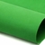 EVA Liso 40x60 - Verde