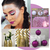 Glitter Lilás 500g - 215 - comprar online