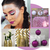 Glitter Pink 500g - 214 - comprar online