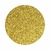 Glitter Fashion - Ouro 2g