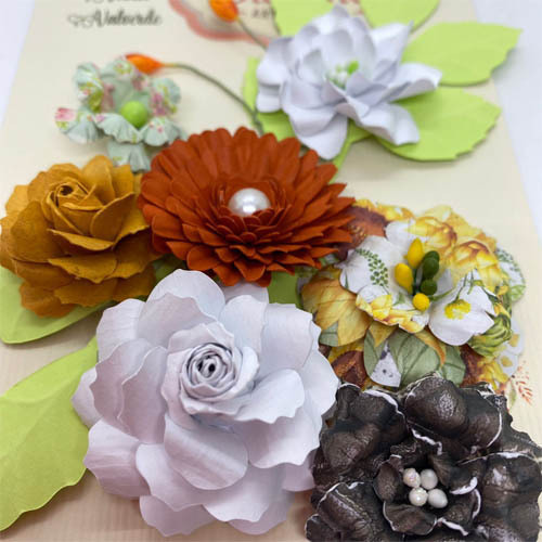 VARIOS FUNDOS PARA PERSONALIZADOS XADREZ ; FLORES; BLOINHA