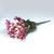 Buquê de Margaridas Beauty Outono Creme - 29cm - comprar online