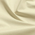 Corino Liso Marfim 50x70cm - Unidade