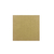 MDF Pallet 12x12cm 6mm - comprar online