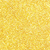 Glitter Brilho Poliéster - Ouro - Tamanhos