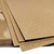 Papel Kraft A4 180g Metallik - comprar online