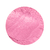Mica Pigmento em Pó 25 Gramas - Pink na internet