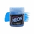 Pintakara Neon 15ml - Azul Gliart