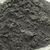 A argila preta, também conhecida como lama negra ou lama vulcânica, é uma das preferidas na cosmetologia e dos adoradores da cosmética natural. A argila preta é extraída de lamas vulcânicas, razão pela qual ela é rica em alguns minerais como: óxido de sil
