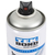 Primer Fundo Tinta Spray Uso Geral 350ml Tekbond - comprar online