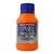 Tinta PVA Cintilante 478 - Laranja Brilhante Corfix 100ml