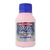 Tinta PVA Cintilante 474 - Rosa Bebê Corfix 100ml