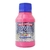 Tinta PVA Cintilante 445 - Rosa Pink Corfix 100ml