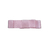 Laço Chanel N 02 Rosa Bebê C/ 10 Unidades - comprar online