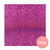 Glitter Pink 500g - 214