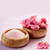 Sais de Banho / Fino - Rosas 900g - comprar online