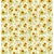 Papel Scrap Dupla Face Litoarte Girassol Fundo Parede Tijolo - SD-1129 - comprar online