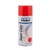 Tinta Spray Vermelho Uso Geral 350ml Tekbond - comprar online