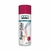 Tinta Spray Vermelho Metálico 350ml Tekbond - comprar online