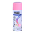 Tinta Aerosol Rosa Uso Geral - 350ML