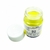 Tinta Gouache Talens 205 Lemon Yellow 16ml - comprar online