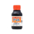 Tinta PVA Corfix Fosco 321 - Preto