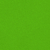 Feltro Liso 50cm - Verde Cítrico