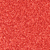 Glitter Brilho Poliéster - Vermelho 100g