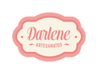 Darlene Artesanatos