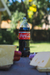 Coca Cola Light 2,25ml