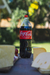 Coca Cola 2,25ml