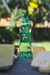 7UP 2,25ml