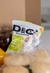 Desayuno BOX - comprar online