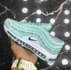 Air max hotsell 97 smile