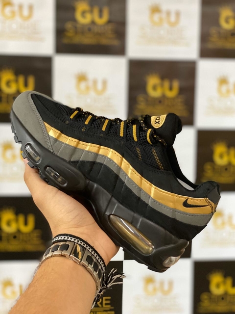 Comprar Air Max 95 em Gu Store