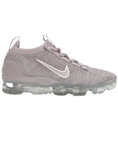 Vapor Max 5.0 FK • Rosa - comprar online