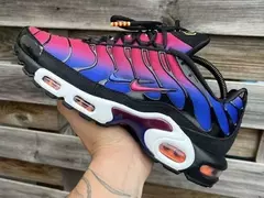 Air Max TN • Barcelona - comprar online