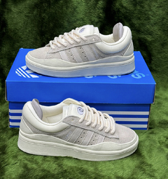 Adidas Campus Bad Bunny - comprar online