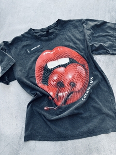 Remeron CHERRY LIPS