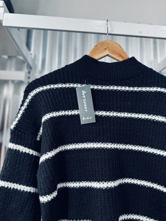 Sweater RAY - comprar online