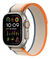 Apple Watch Ultra 2 GPS + Cellular • Caixa de titânio – 49 mm