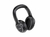 Fone Awei Headphone Bluetooth Comfort A770BL 5.0 Sem Fio