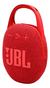 Alto-falante Portátil Bluetooth Jbl Clip 5 - comprar online