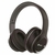 HEADPHONE FANCY BLUETOOTH FL100 PRETO