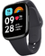 Smartwatch Xiaomi Redmi Watch 3 Active Bluetooth Preto - loja online