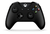 Controle Joystick Sem Fio Microsoft Xbox Xbox Wireless Controller Black