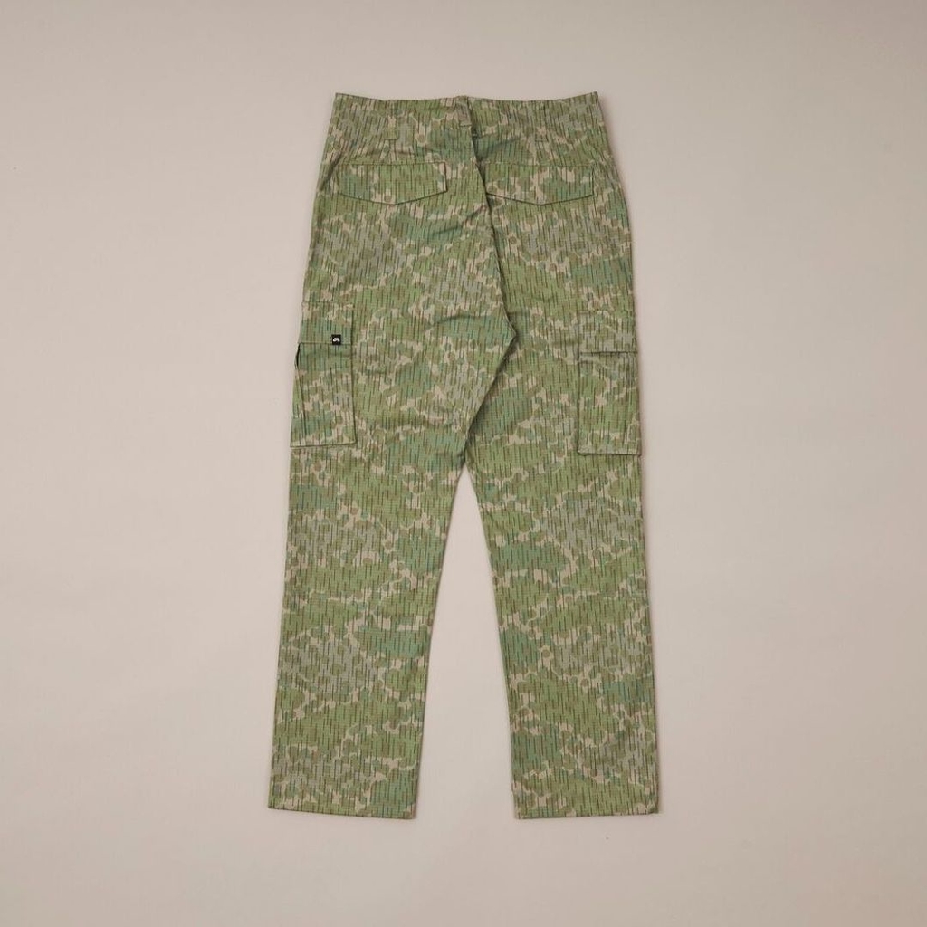 Nike sb sales cargo pant